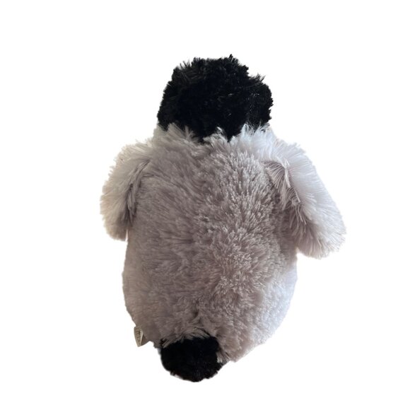 Wildlife Artists Inc. plush emperor penguin NWT - Picture 3 of 11